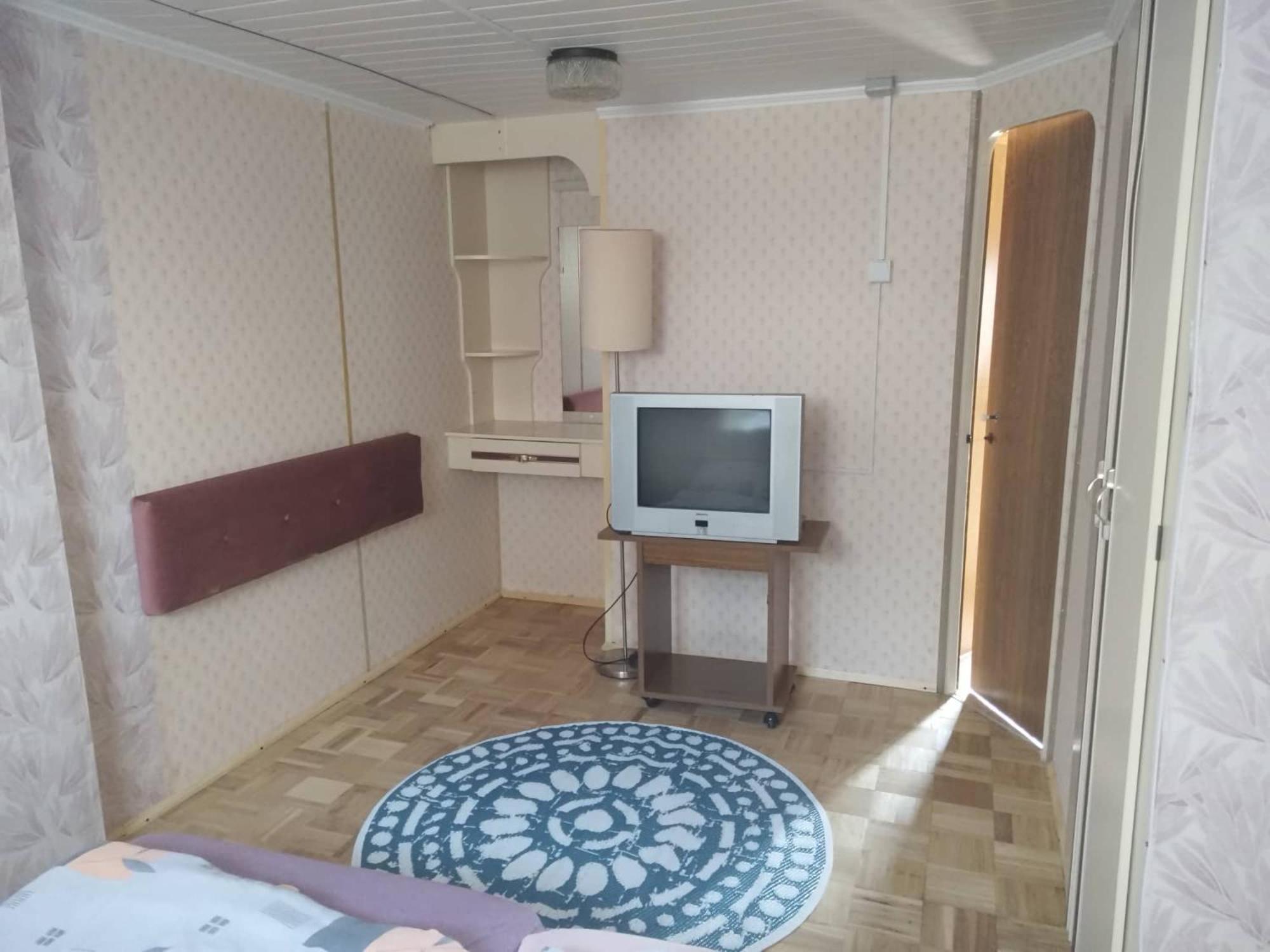 Janka Vendeghaz Es Apartman Abádszalók 외부 사진